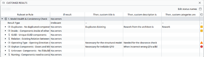 CustomizeResults.png