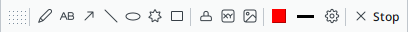markup_toolbar.png