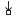 view_back_16x16.png
