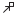 view_front_left_16x16.png