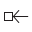 view_right_32x32.png