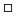 view_bottom_16x16.png
