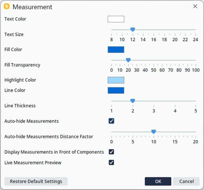MeasurementSettings_1_3.png