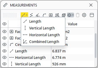 Measurement_Combined.png