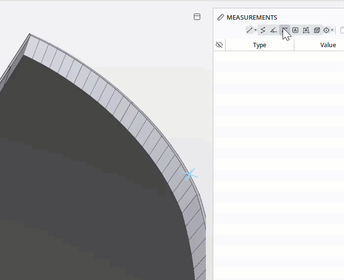 Arc_measurment.gif