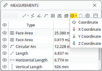 Measurment_1.png