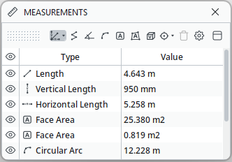Measurement_Palette_25_3_1.png