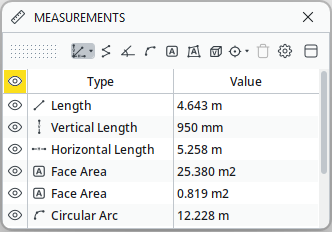 Measurement_Palette_header_Hide_25_3_1.png