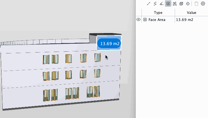 Face_Area.gif