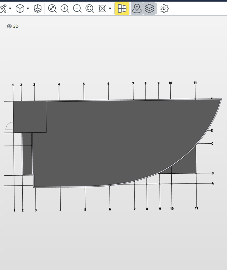 Orthographic_camera_mode.png