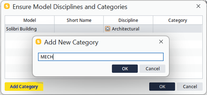 Discipline_3.png