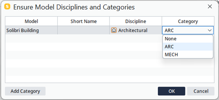 Discipline_4.png