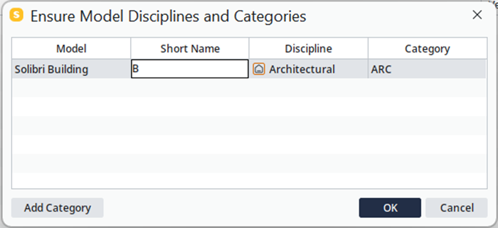 Discipline_5.png