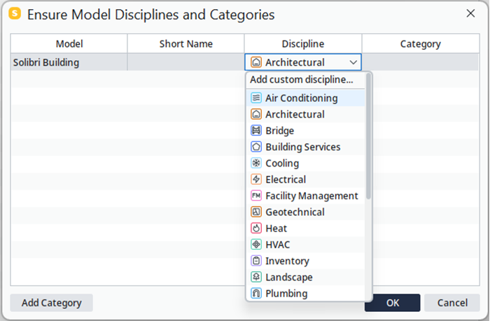 model_discipline2