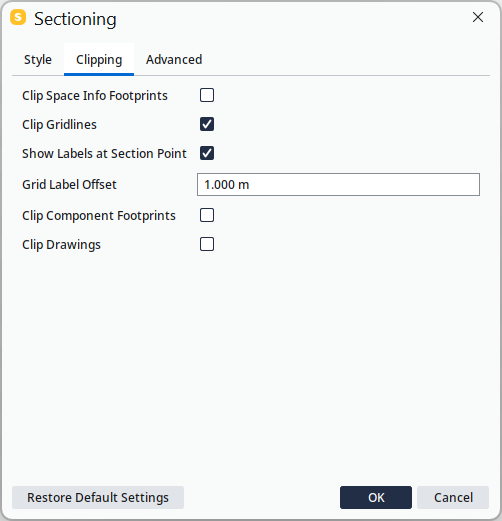 Sectioning_Clipping.png