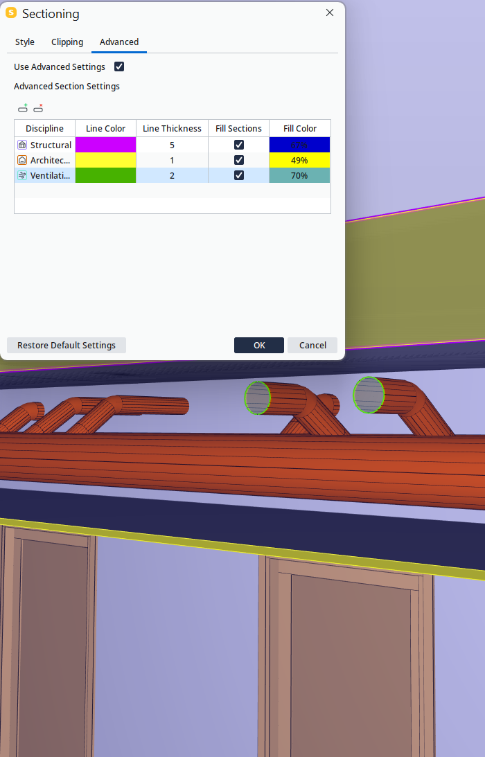 Sectioning_in_3D.png