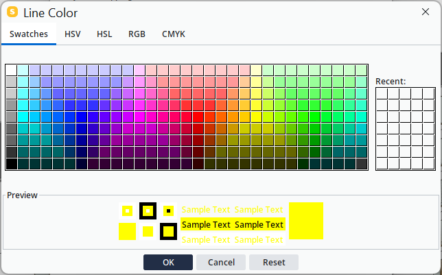 Sectioning_Line_Color.png