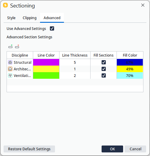 Sectioning_Advanced.png