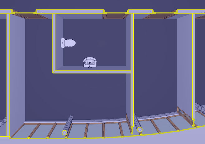 Sectioning_Fill_Op1.png