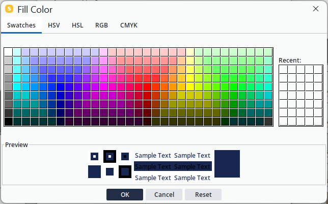 Sectioning_Foll_Color.png