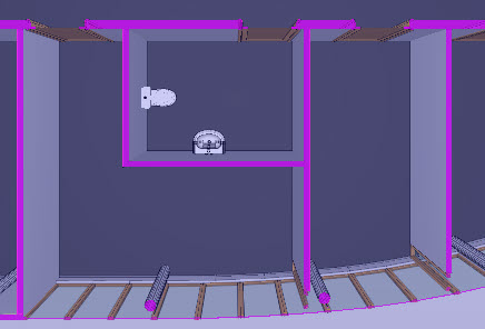 Sectioning_Fill_Op2.png