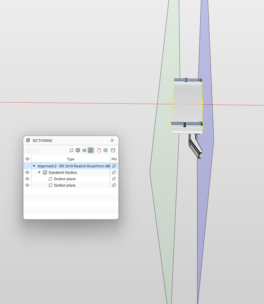 Sectioning_View_8.png