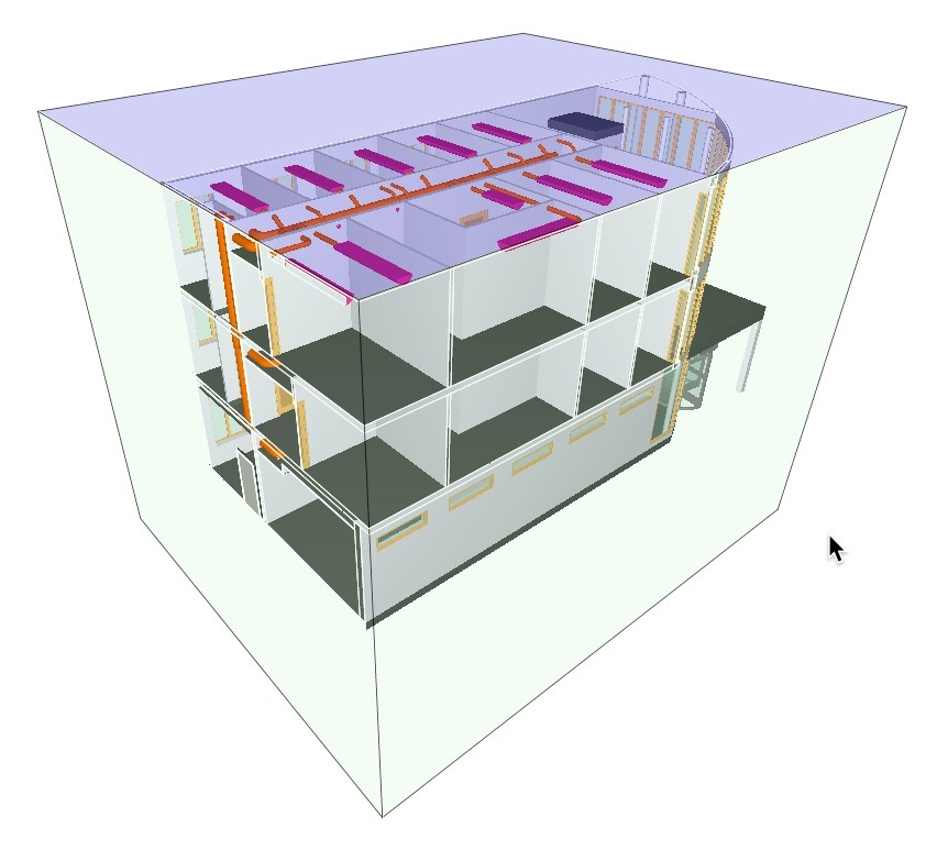 sectioning_tool