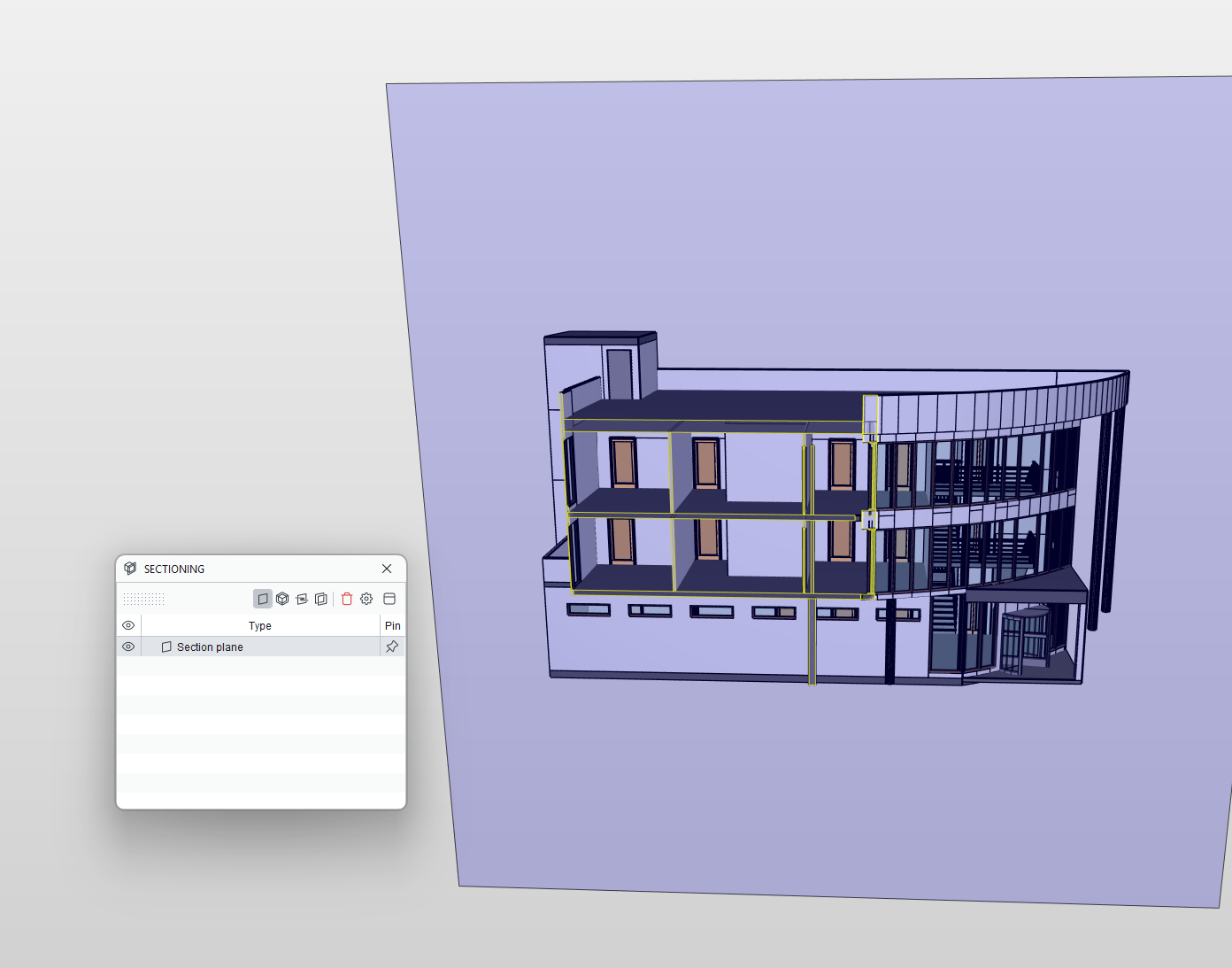 Sectioning_View_2.png