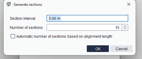 Sectioning_View_6.png