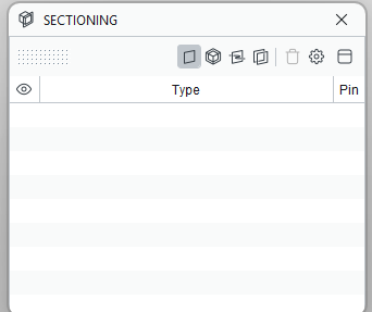 Sectioning_View_1.png
