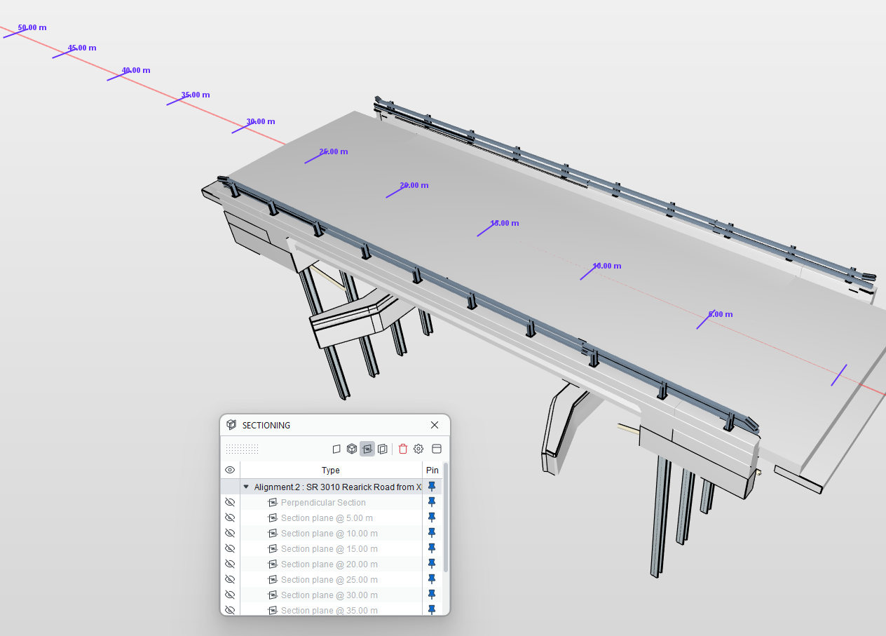 Sectioning_View_7.png