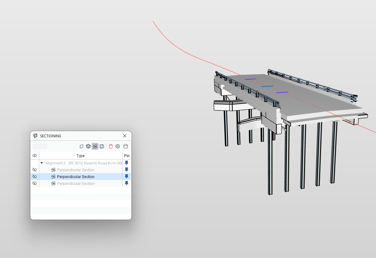 Sectioning_View_4.png
