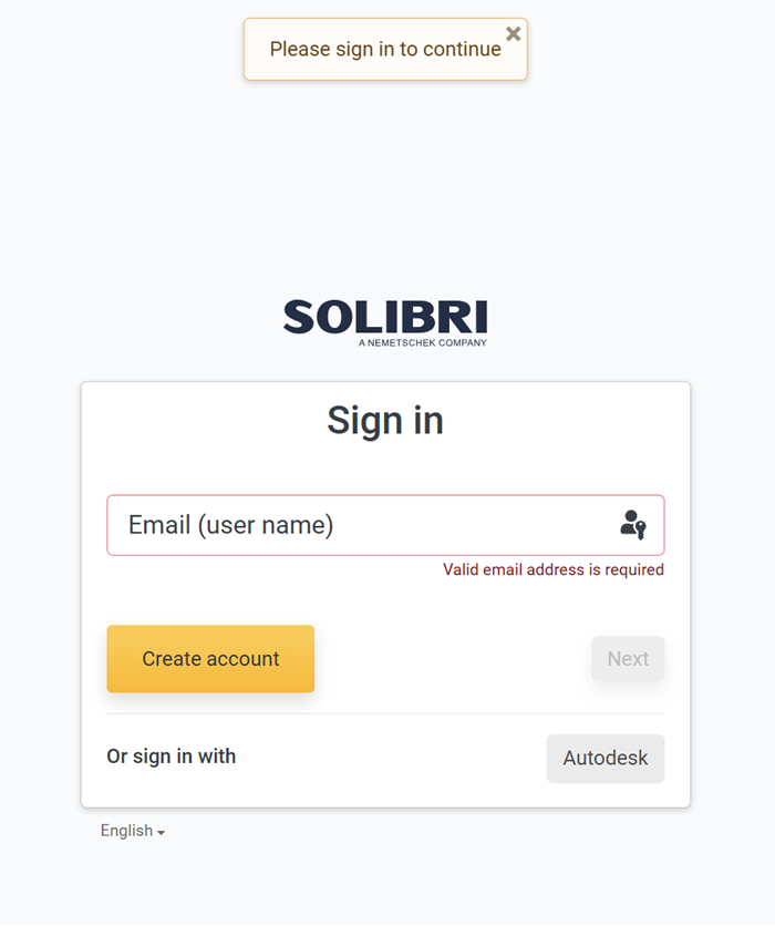 BrowserSignin.png