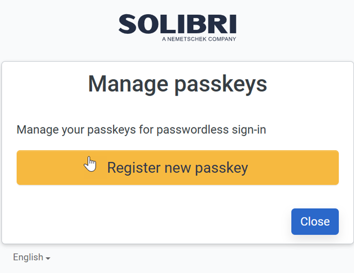 RegisterNewPasskey.png