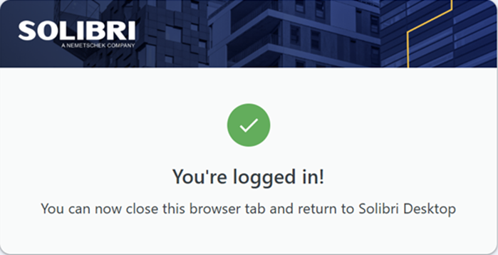 Confirmation_Login.png
