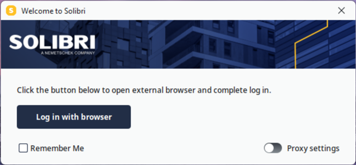 LoginwithBrowser.png