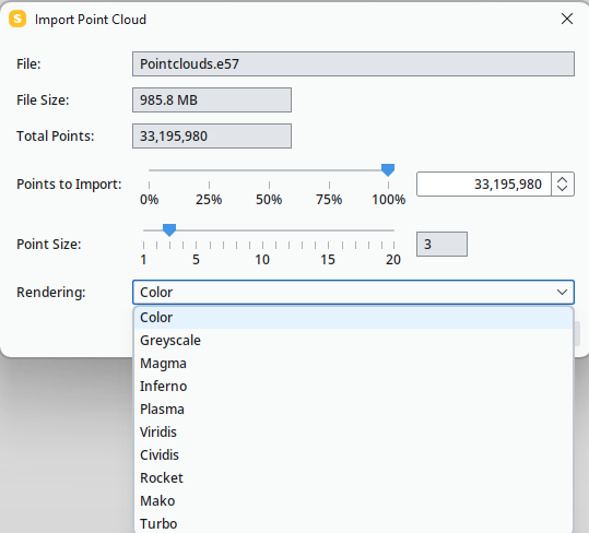 Point_cloud_Import_1.png
