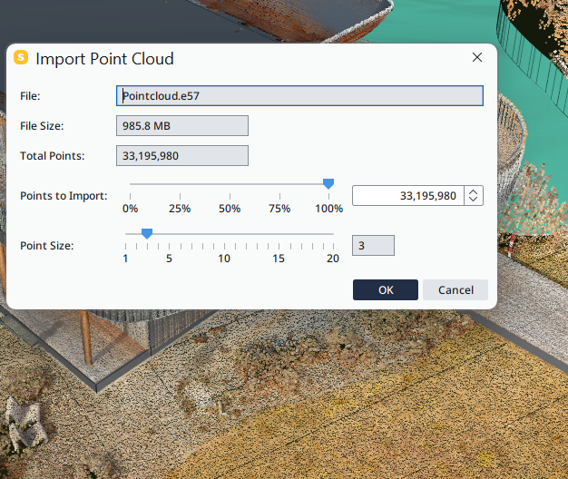Import.png