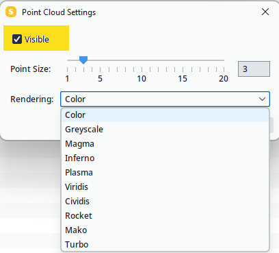 Point_cloud_settings_1.png