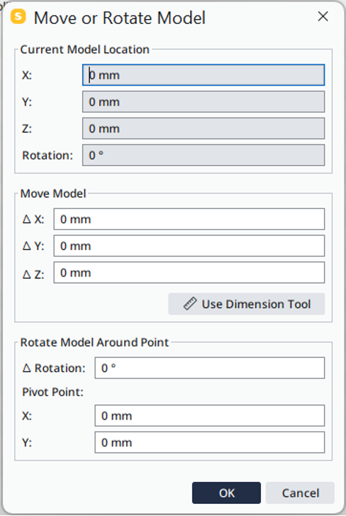 MoveRotateModel.png