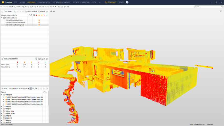 Point_cloud_rules.png