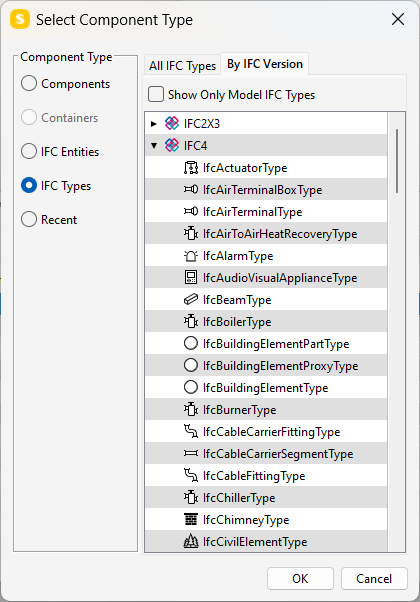 IFCType_ifcversions.png