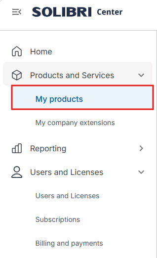 02_PS_MyProducts.png