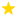 yellow_star_16x16.png