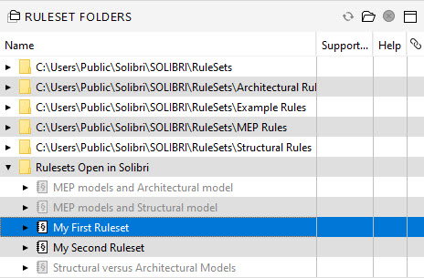 04rules_ruleset_folders_view.jpg
