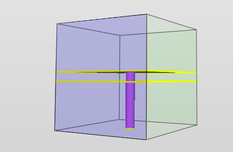 04rules_results_structural_column_sectionbox.jpg