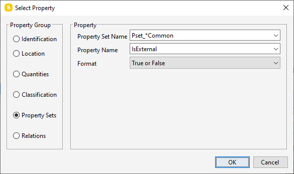 select_property_dialog.jpg