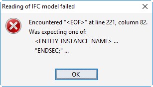 IFC_error_eof.jpg