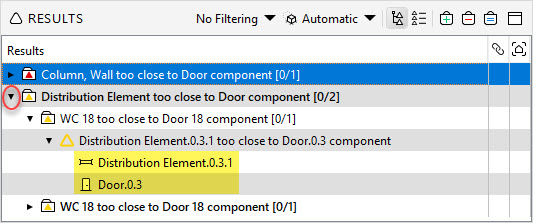 voob_results_door_components.jpg