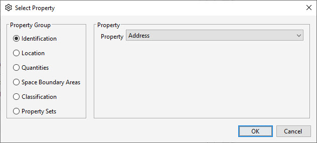 231_property_select.jpg